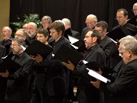 Musique voix hommes  20.3.2016 201